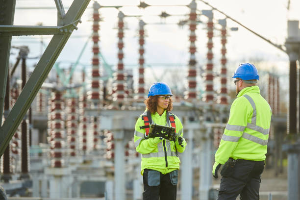 Best Electrical Rewiring Services  in Dunkirk, NY